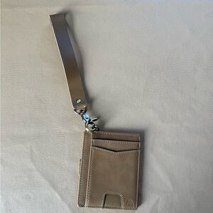 Andar Denner - Desert Sage